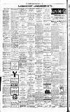 Wiltshire Times and Trowbridge Advertiser Saturday 30 May 1931 Page 6