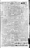 Wiltshire Times and Trowbridge Advertiser Saturday 30 May 1931 Page 7