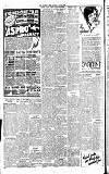 Wiltshire Times and Trowbridge Advertiser Saturday 30 May 1931 Page 8