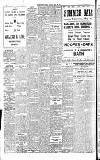 Wiltshire Times and Trowbridge Advertiser Saturday 30 May 1931 Page 10