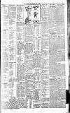 Wiltshire Times and Trowbridge Advertiser Saturday 30 May 1931 Page 11