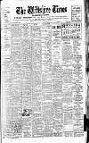 Wiltshire Times and Trowbridge Advertiser Saturday 06 June 1931 Page 1