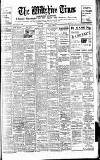 Wiltshire Times and Trowbridge Advertiser Saturday 13 June 1931 Page 1