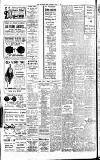 Wiltshire Times and Trowbridge Advertiser Saturday 13 June 1931 Page 2