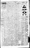 Wiltshire Times and Trowbridge Advertiser Saturday 13 June 1931 Page 3
