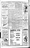 Wiltshire Times and Trowbridge Advertiser Saturday 13 June 1931 Page 4