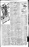 Wiltshire Times and Trowbridge Advertiser Saturday 13 June 1931 Page 5