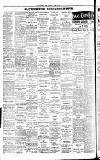 Wiltshire Times and Trowbridge Advertiser Saturday 13 June 1931 Page 6