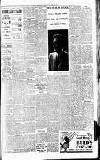 Wiltshire Times and Trowbridge Advertiser Saturday 13 June 1931 Page 7