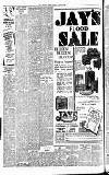 Wiltshire Times and Trowbridge Advertiser Saturday 13 June 1931 Page 8