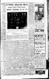 Wiltshire Times and Trowbridge Advertiser Saturday 13 June 1931 Page 9