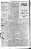 Wiltshire Times and Trowbridge Advertiser Saturday 13 June 1931 Page 12