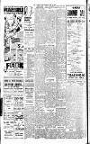 Wiltshire Times and Trowbridge Advertiser Saturday 20 June 1931 Page 2