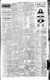 Wiltshire Times and Trowbridge Advertiser Saturday 20 June 1931 Page 3