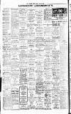 Wiltshire Times and Trowbridge Advertiser Saturday 20 June 1931 Page 6