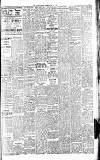 Wiltshire Times and Trowbridge Advertiser Saturday 20 June 1931 Page 7