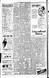 Wiltshire Times and Trowbridge Advertiser Saturday 20 June 1931 Page 8