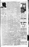 Wiltshire Times and Trowbridge Advertiser Saturday 20 June 1931 Page 9