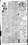 Wiltshire Times and Trowbridge Advertiser Saturday 20 June 1931 Page 10