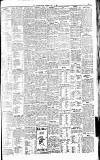 Wiltshire Times and Trowbridge Advertiser Saturday 20 June 1931 Page 11