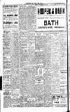 Wiltshire Times and Trowbridge Advertiser Saturday 20 June 1931 Page 12