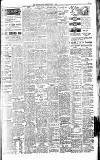 Wiltshire Times and Trowbridge Advertiser Saturday 04 July 1931 Page 3