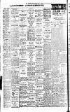 Wiltshire Times and Trowbridge Advertiser Saturday 04 July 1931 Page 6