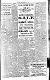 Wiltshire Times and Trowbridge Advertiser Saturday 04 July 1931 Page 7