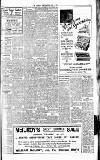 Wiltshire Times and Trowbridge Advertiser Saturday 04 July 1931 Page 9