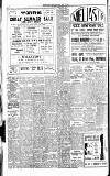 Wiltshire Times and Trowbridge Advertiser Saturday 04 July 1931 Page 10