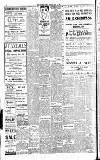 Wiltshire Times and Trowbridge Advertiser Saturday 04 July 1931 Page 12