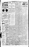 Wiltshire Times and Trowbridge Advertiser Saturday 11 July 1931 Page 2