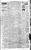 Wiltshire Times and Trowbridge Advertiser Saturday 11 July 1931 Page 3