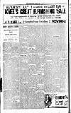 Wiltshire Times and Trowbridge Advertiser Saturday 11 July 1931 Page 4