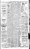 Wiltshire Times and Trowbridge Advertiser Saturday 11 July 1931 Page 5