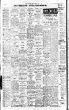 Wiltshire Times and Trowbridge Advertiser Saturday 11 July 1931 Page 6