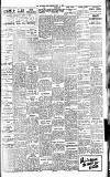 Wiltshire Times and Trowbridge Advertiser Saturday 11 July 1931 Page 7