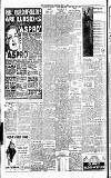 Wiltshire Times and Trowbridge Advertiser Saturday 11 July 1931 Page 8