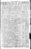 Wiltshire Times and Trowbridge Advertiser Saturday 11 July 1931 Page 9