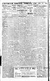 Wiltshire Times and Trowbridge Advertiser Saturday 11 July 1931 Page 10