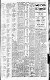 Wiltshire Times and Trowbridge Advertiser Saturday 11 July 1931 Page 11