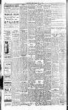 Wiltshire Times and Trowbridge Advertiser Saturday 11 July 1931 Page 12