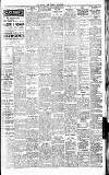 Wiltshire Times and Trowbridge Advertiser Saturday 18 July 1931 Page 3