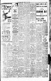 Wiltshire Times and Trowbridge Advertiser Saturday 18 July 1931 Page 5