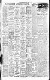 Wiltshire Times and Trowbridge Advertiser Saturday 18 July 1931 Page 6