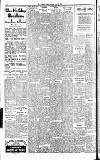 Wiltshire Times and Trowbridge Advertiser Saturday 18 July 1931 Page 8