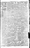 Wiltshire Times and Trowbridge Advertiser Saturday 18 July 1931 Page 9