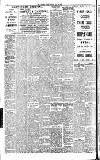 Wiltshire Times and Trowbridge Advertiser Saturday 18 July 1931 Page 10