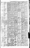 Wiltshire Times and Trowbridge Advertiser Saturday 18 July 1931 Page 11