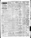 Wiltshire Times and Trowbridge Advertiser Saturday 01 August 1931 Page 3